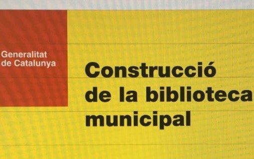 Nuevas adjudicaciones para el año 2020